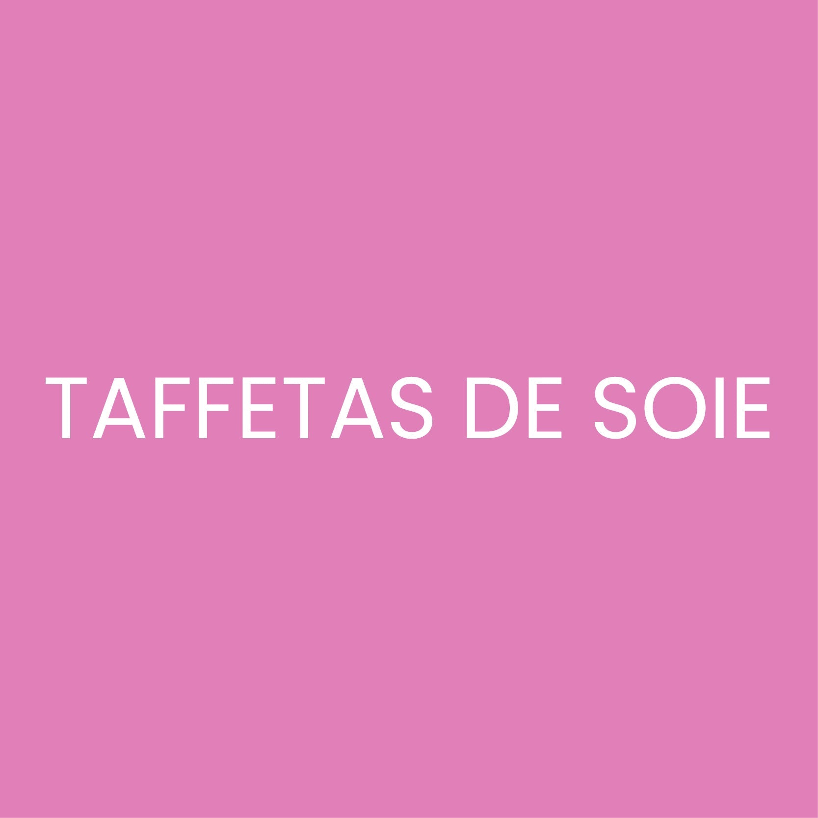 Coupon De Tissu Taffetas Froissé Blanc - 105 X 120 Cm, Uni, Pour Vos Créations Couture !