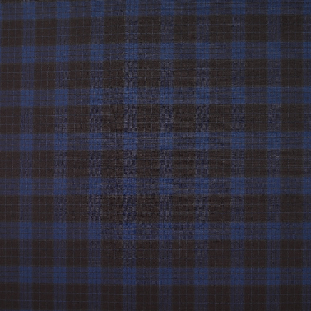 466027_3
