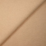 100% Laine bouillie chair