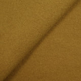 100% Laine bouillie moutarde