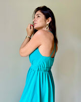 Patrón de vestimenta de coco de alta costura