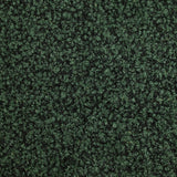 Black canopy woolen woolen