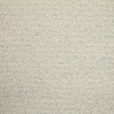 Lurex Ivory Lurex Lurex Lure