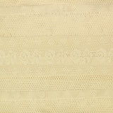 Emily Light Beige Polyester Lace