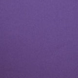 Jean's flexible cotton Dany Lilas