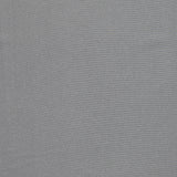 Gray swimsuit fabric