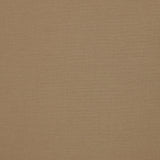 Beige satin elastane algodón trío