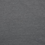 Milano mouse mouse mesh