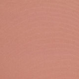 Tissu Maillot de bain saumon