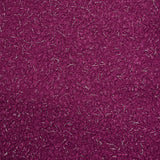 LUREX POLLEE LUREX BOUCLETTE