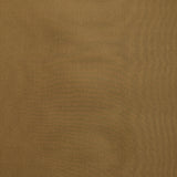 Toile de soie mordoré