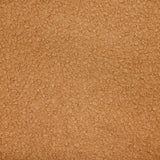 Lainage bouclette cappuccino