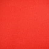 Red Polyester Waterproof Chips
