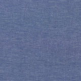 Oxford Marine Cotton
