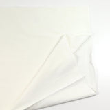 Colina tubular blanca rota vendida por metro