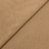 Toile fine Aviva polyester sable