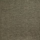 Beige abraza guijarros