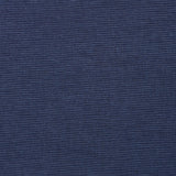 Cotton Oxford Marine y Barbeau