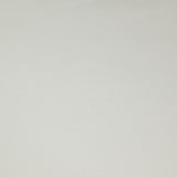 Jersey polyviscose Noé blanc