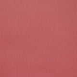 Velours côtelé 100% coton 1 mm rose