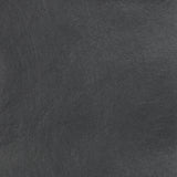 Thermocoling percale firm black per meter