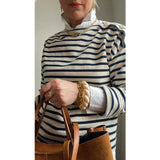 Patron de couture robe / pull VALERIO