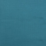 Double gaze pétrole