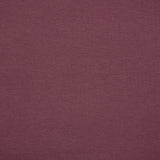 Maille Milano lie de vin