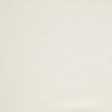 Broken white swimsuit fabric