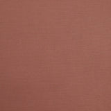 Satin de coton doupionné vieux rose