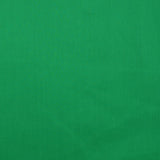 Uni Cotton Green Meadow