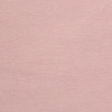 Toile fine Aviva polyester rose