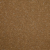 Lurex Cappuccino Lurex Bouclette
