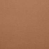 Clear Brown Milano Mesh