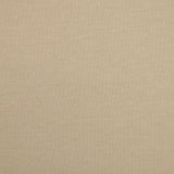 Jersey Polyviscose Noé Beige