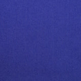 Jean's coton souple Dany indigo