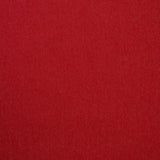Jeans flexible cotton dany red