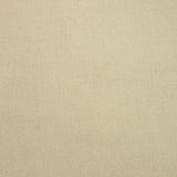 Double gaze beige clair