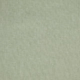 Cotton Oxford Verde Sabio