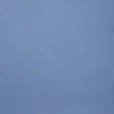 Uni cotton blue cart