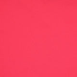 Fluo coral swimsuit fabric