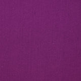 UNE VIOLET COTTY