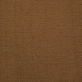 Polycoton contrecollé camel