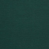 Fine Aviva Polyester Bottle Aviva canvas