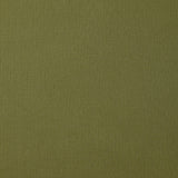 Coton ripstop fond kaki