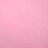 Uni cotton pink barbie