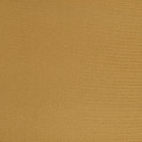 Golden swimsuit fabric