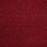 LUREX LUREX BOUCLETTE CRÓMSON