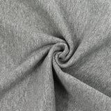 Colina tubular gris china vendida por metro