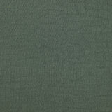 double-gaze-en-coton-vert-militaire-4